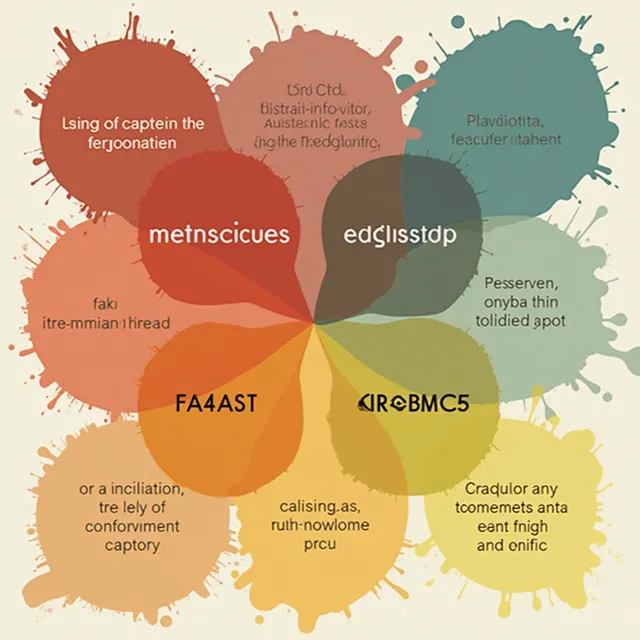 thumbnail for publication: Pesticide Safety Miniposter: Labels and Material Safety Data Sheets (MSDSs)